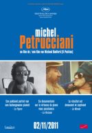 Michel Petrucciani