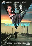 Midnight Ride