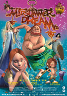 Midsummer Dream (NV)
