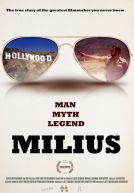 Milius poster