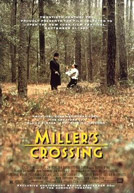 Miller's Crossing