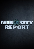 Minority Report