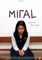 Miral