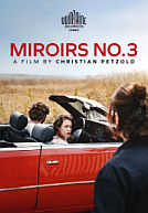 Miroirs No. 3 poster