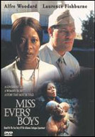 Miss Evers' Boys