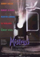 Mistress