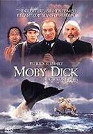 Moby Dick