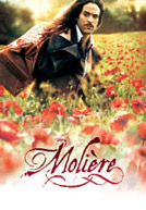 Molière