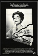 Mommie Dearest