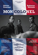 Mon Colonel