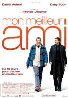 Mon Meilleur Ami