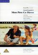Mon père ce héros