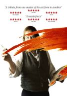Mr. Turner