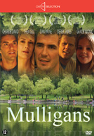 Mulligans