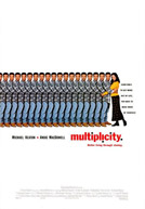 Multiplicity