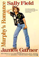 Murphy's Romance