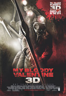 My Bloody Valentine