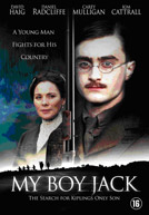 My Boy Jack