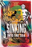 My Entire High School Sinking Into the Sea