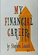 My Financial Career