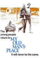My Old Man's Place