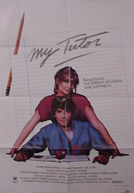 My Tutor