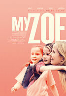 My Zoe