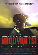 Naqoyqatsi