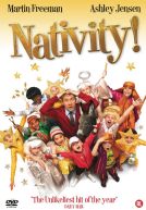 Nativity