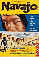 Navajo