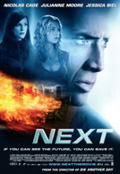 Next