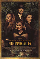 Nightmare Alley