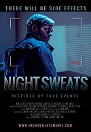 Night Sweats
