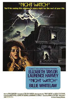 Night Watch