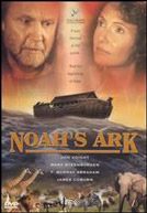Noah's Ark