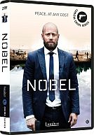 Nobel
