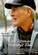 Nobody’s Fool (1994)