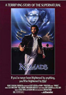 Nomads