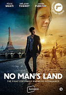 No Man's Land