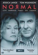 Normal (2003)