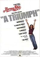 Norma Rae