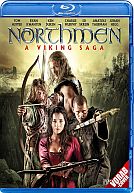 Northmen - A Viking Saga