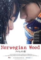 Norwegian Wood