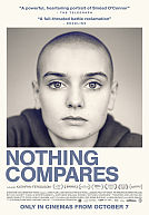 Nothing Compares