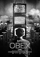OBEX poster