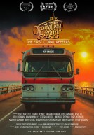Occupational Hazard:  The First Coral Reefers poster