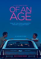 Of an Age