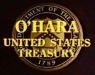 O'Hara United States Treasury