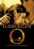 O Jerusalem