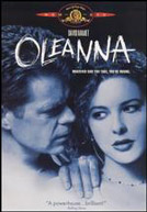 Oleanna
